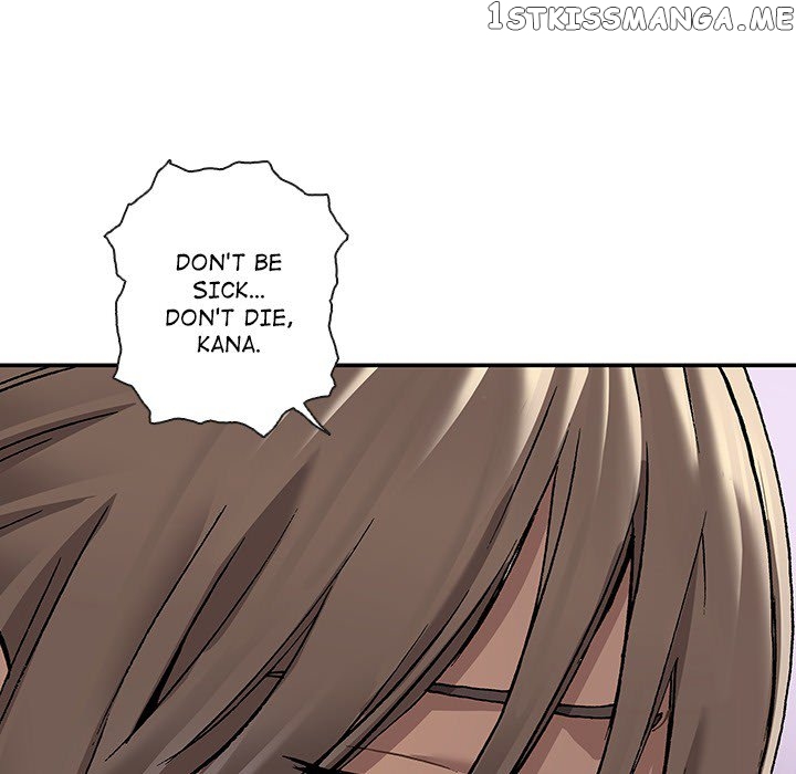 Leviathan, Chapter 138 image 094